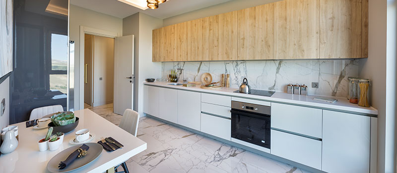 Boulevard Çankaya; 2+1 ve 3+1 daire seçenekleri, zamansız mimarisi ve özenle planlanan ortak alanlarıyla, uzun yıllar değerini koruyacak bir ev anlayışı sunuyor.