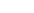 Sonraki